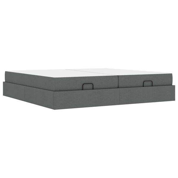 Viser produktbillede 1 af 13