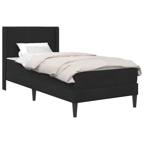 Viser produktbillede 1 af 11