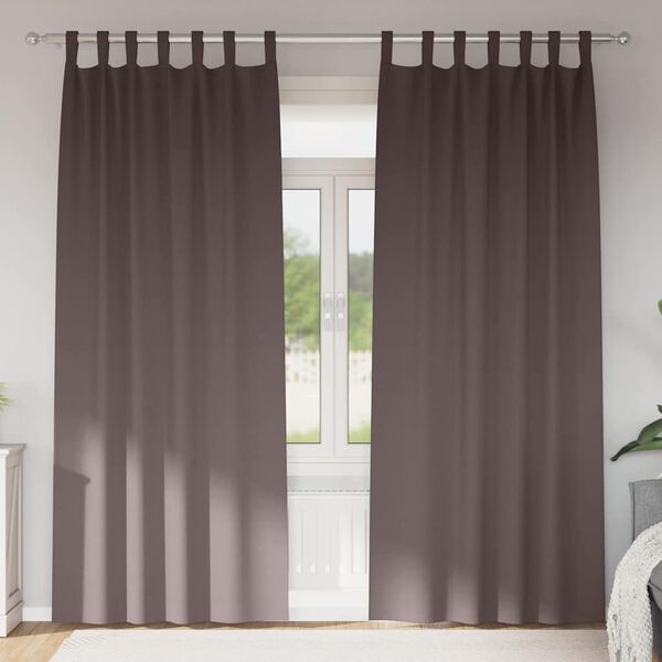 Viser produktbillede 2 af 8