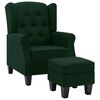 Dark_green