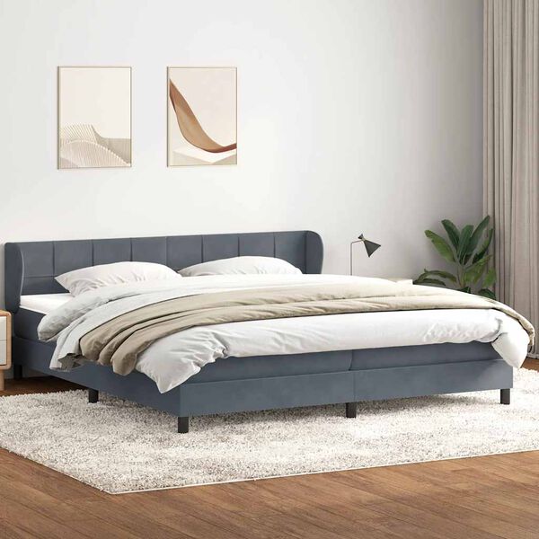 Viser produktbillede 2 af 12