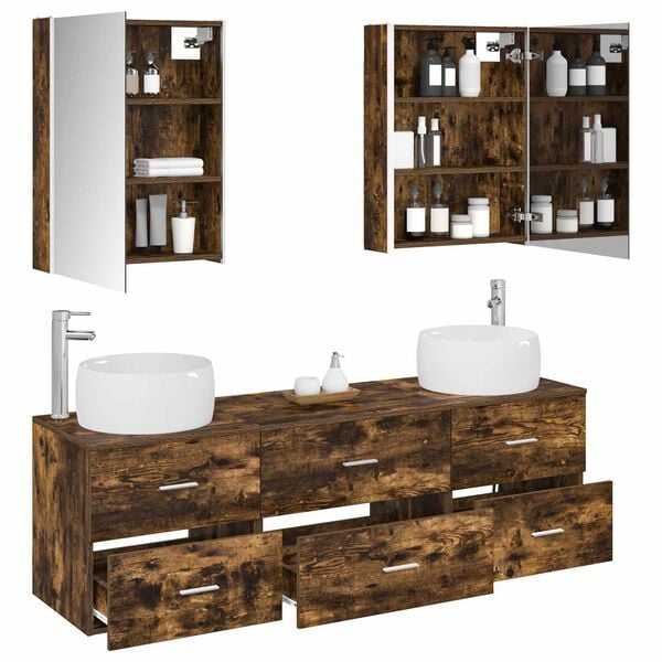 Viser produktbillede 3 af 16