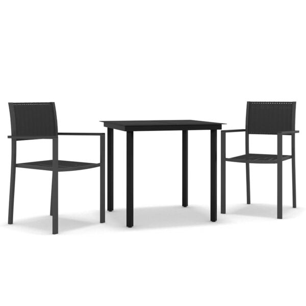 Viser produktbillede 1 af 14