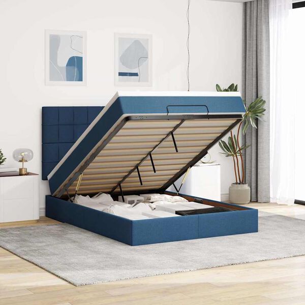 Viser produktbillede 2 af 16