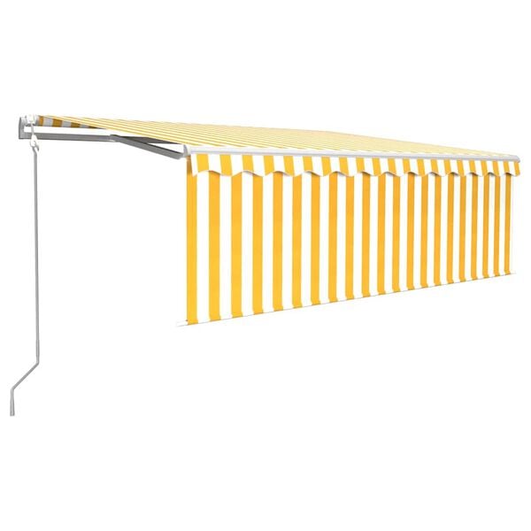 Viser produktbillede 1 af 10