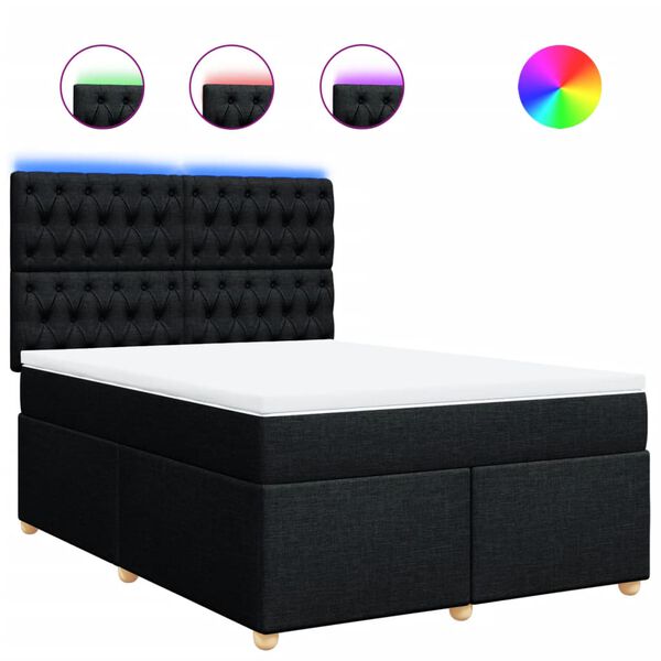Viser produktbillede 1 af 19
