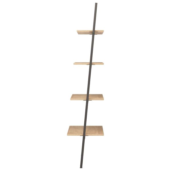 Viser produktbillede 4 af 9