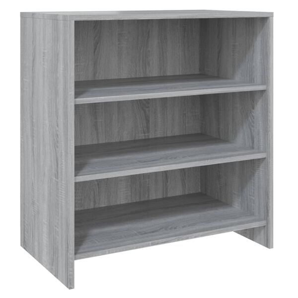 Viser produktbillede 4 af 8