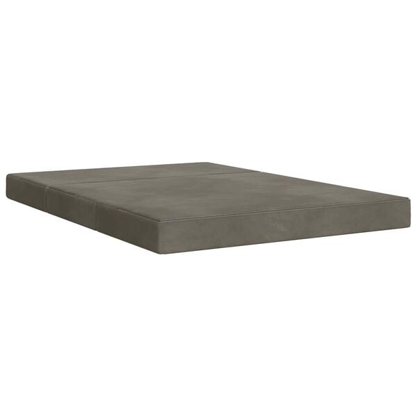 Viser produktbillede 3 af 11