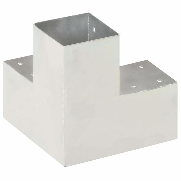 Viser produktbillede 3 af 7