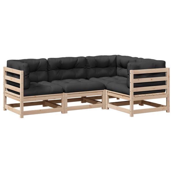 Viser produktbillede 1 af 10