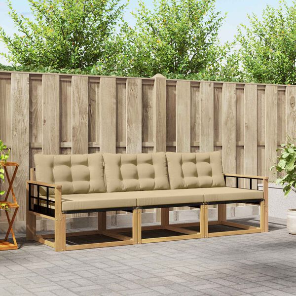 Viser produktbillede 2 af 7