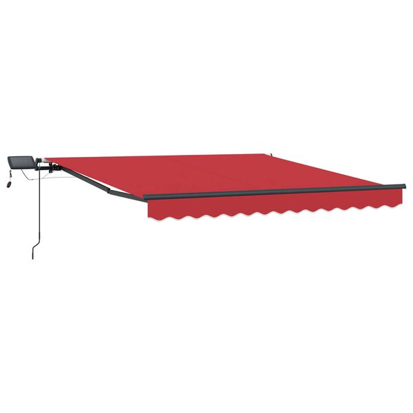 Viser produktbillede 1 af 15