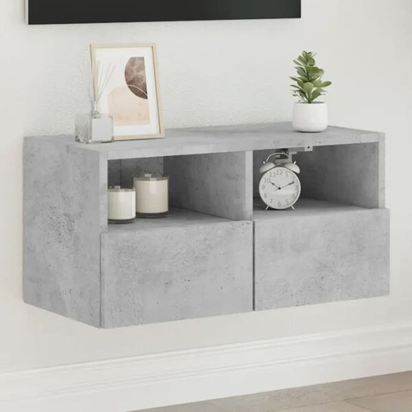 Viser produktbillede 2 af 14
