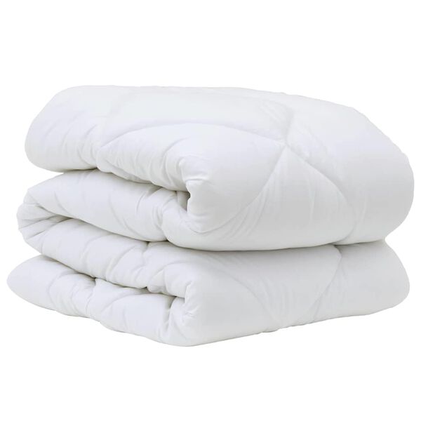 Viser produktbillede 4 af 10