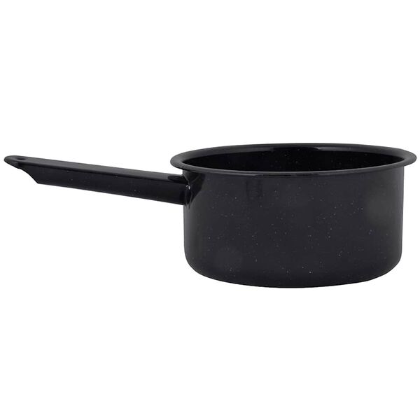Viser produktbillede 4 af 8