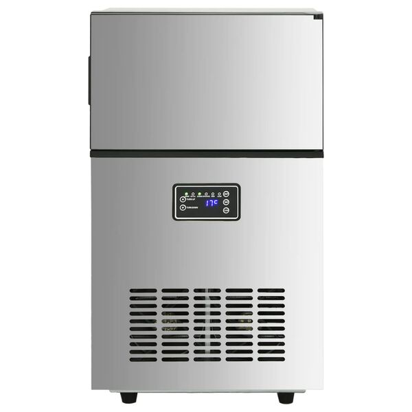 Viser produktbillede 3 af 10