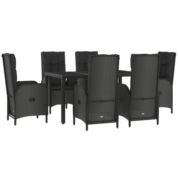 Viser produktbillede 3 af 11