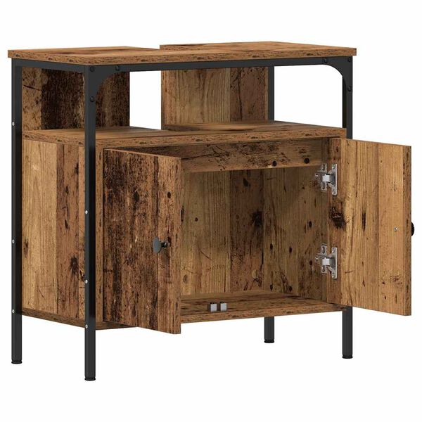 Viser produktbillede 4 af 15