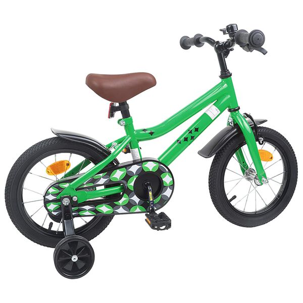 Viser produktbillede 3 af 9