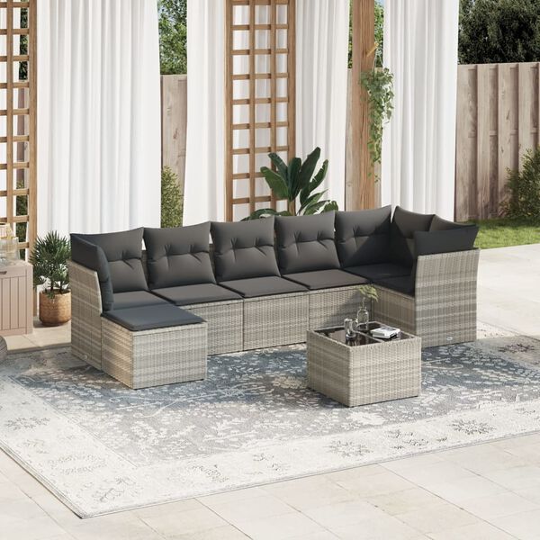 Viser produktbillede 2 af 15