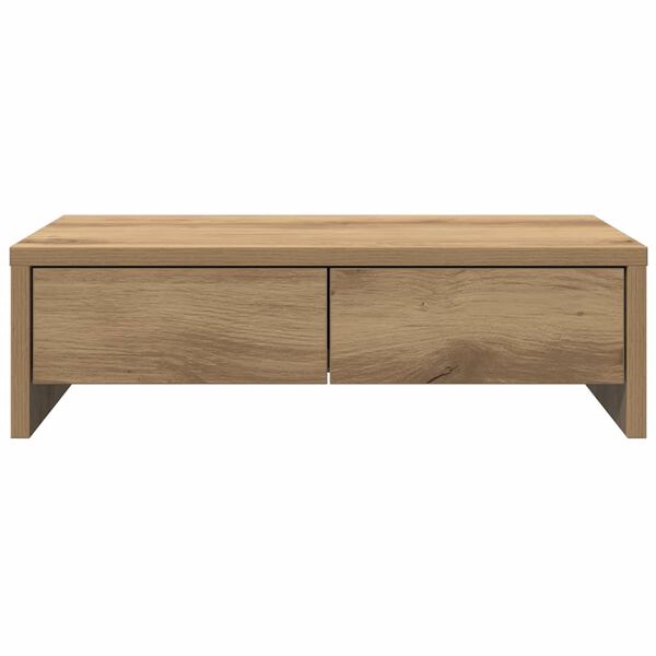 Viser produktbillede 4 af 10
