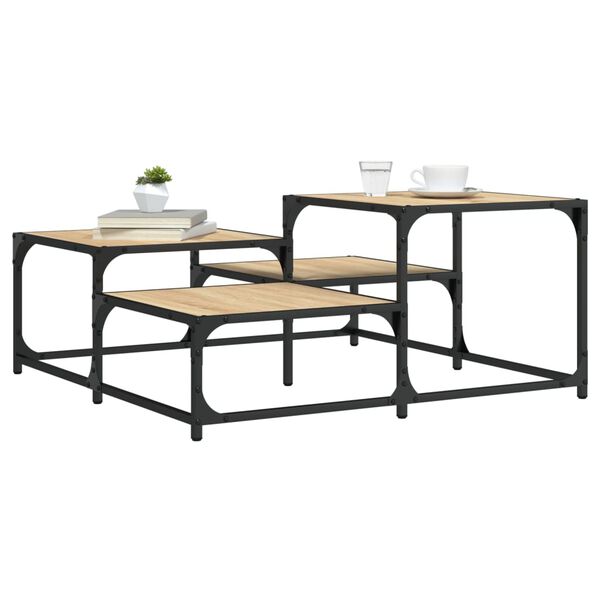Viser produktbillede 2 af 9
