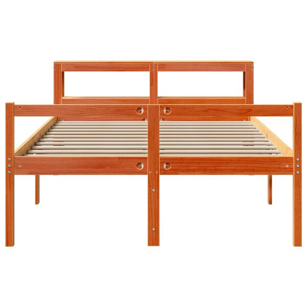 Viser produktbillede 4 af 12