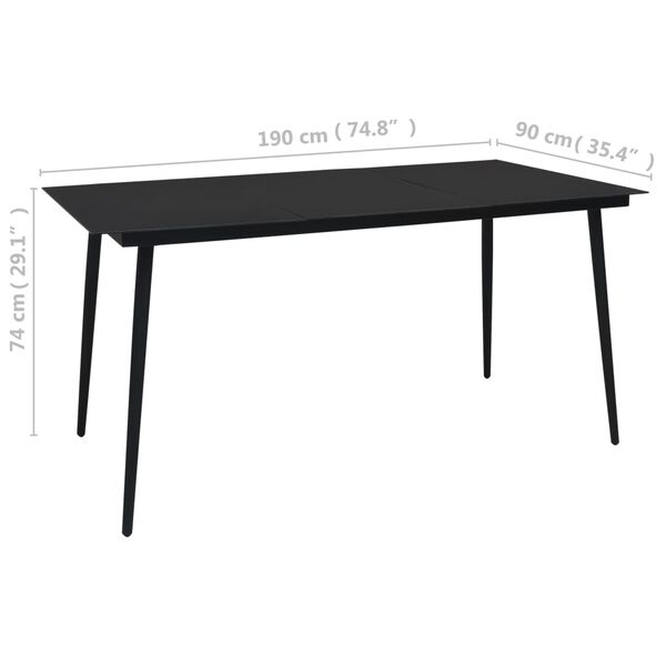 Viser produktbillede 4 af 4