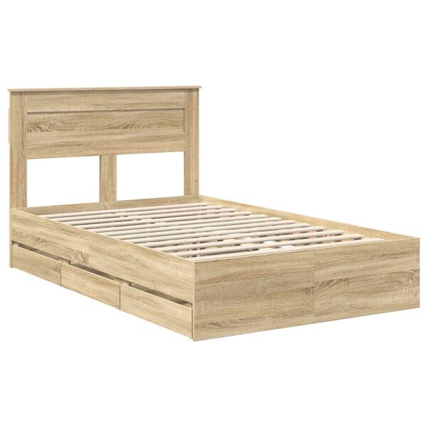 Viser produktbillede 4 af 14