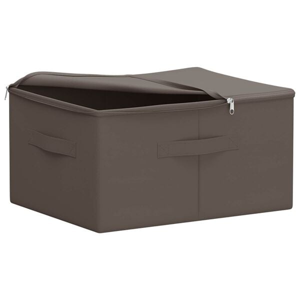 Viser produktbillede 3 af 11