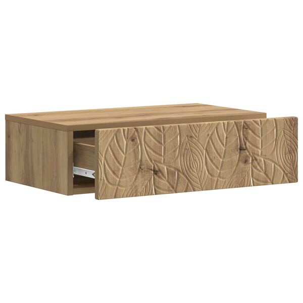 Viser produktbillede 3 af 10
