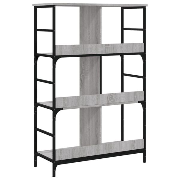 Viser produktbillede 4 af 10