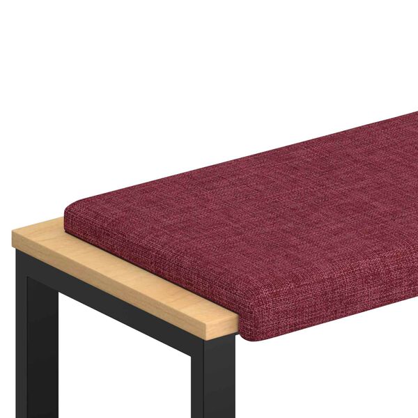 Viser produktbillede 1 af 10