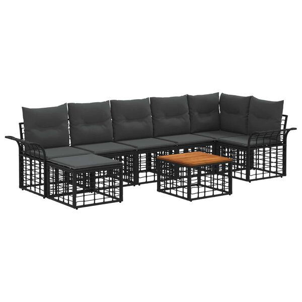 Viser produktbillede 1 af 12