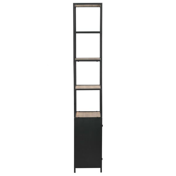 Viser produktbillede 3 af 11