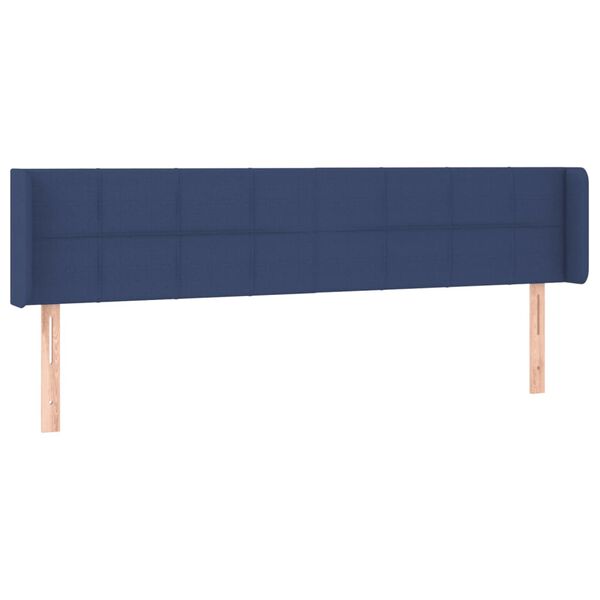 Viser produktbillede 1 af 9