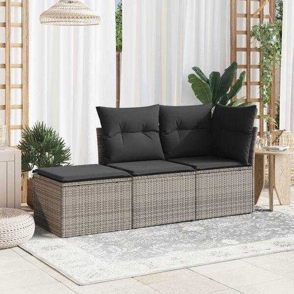 Viser produktbillede 3 af 10