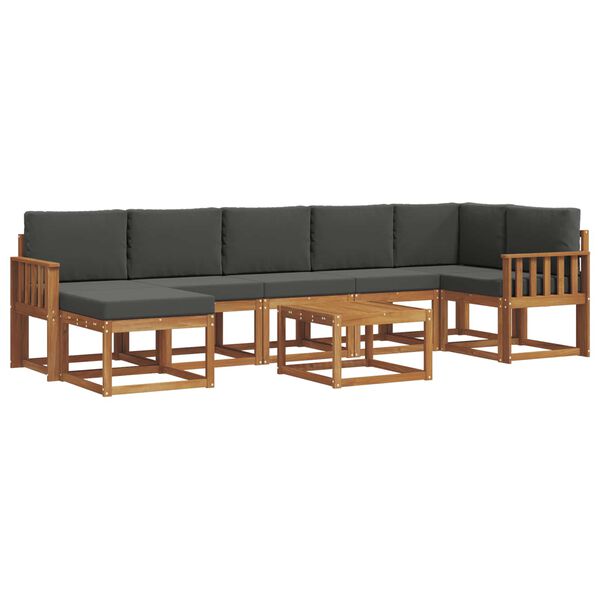 Viser produktbillede 1 af 13