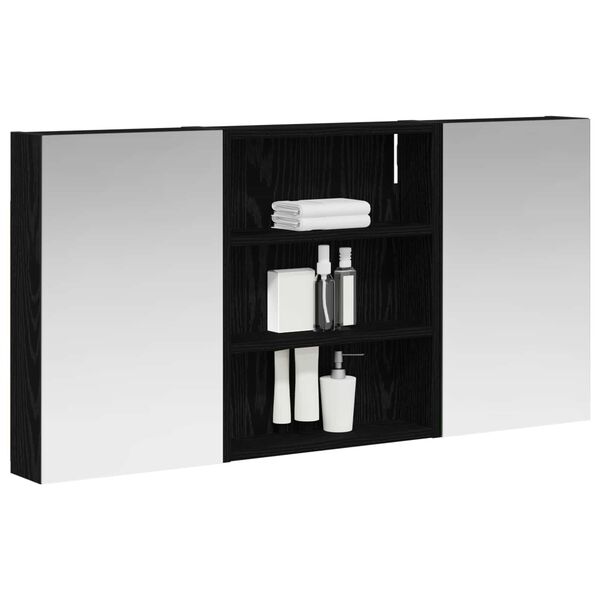 Viser produktbillede 3 af 12