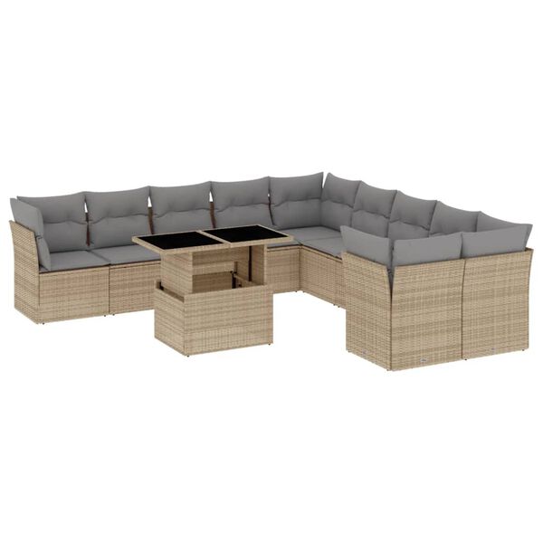 Viser produktbillede 1 af 24
