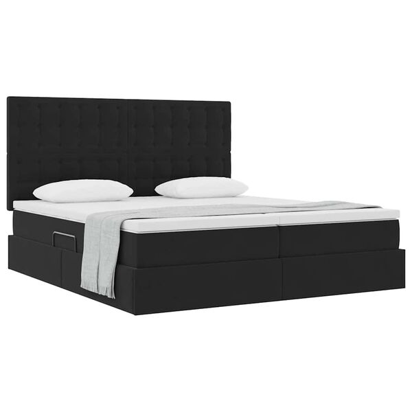 Viser produktbillede 3 af 16