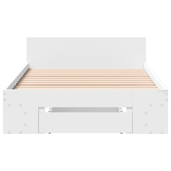 Viser produktbillede 4 af 10