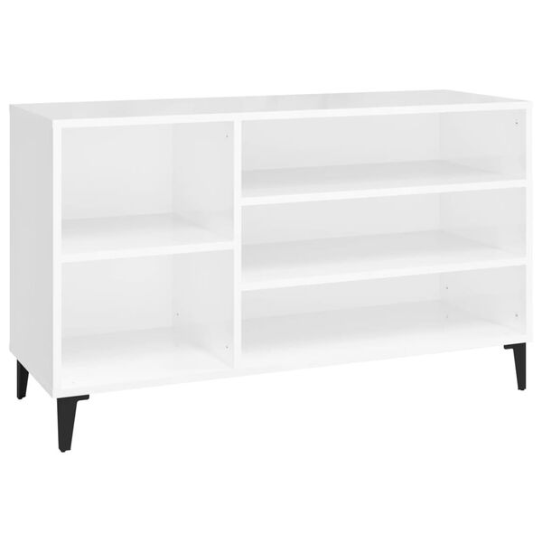 Viser produktbillede 1 af 9