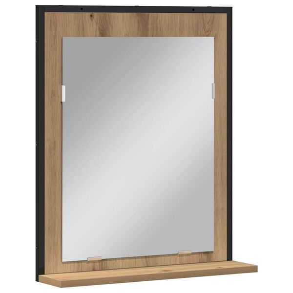 Viser produktbillede 1 af 10