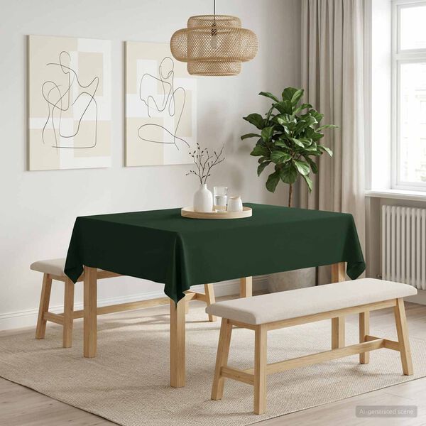 Viser produktbillede 2 af 7