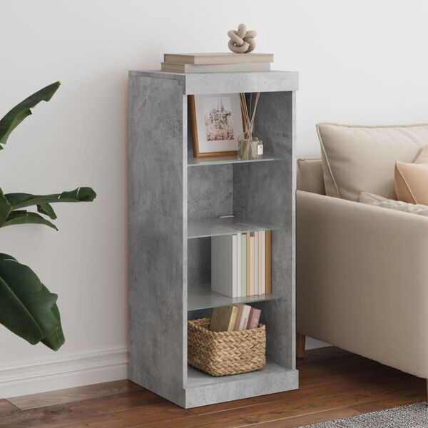 Viser produktbillede 2 af 15