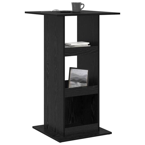 Viser produktbillede 3 af 11