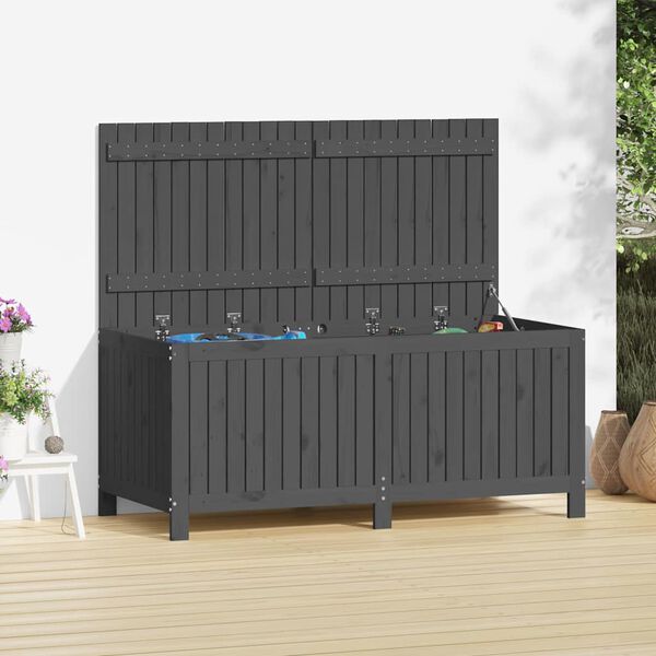 Viser produktbillede 2 af 10