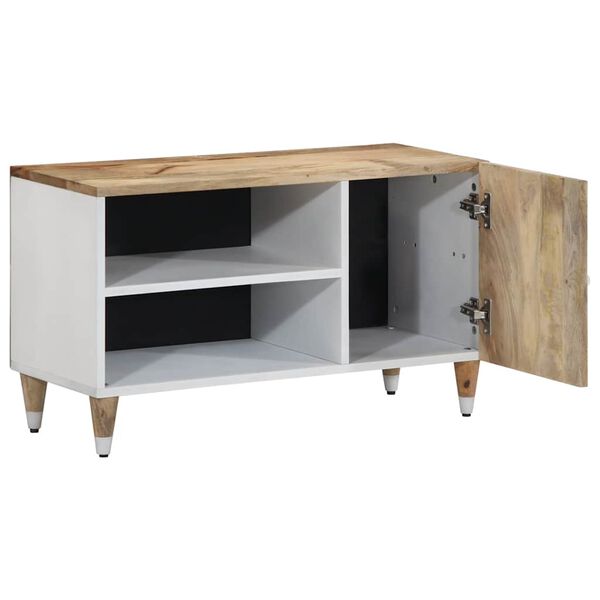 Viser produktbillede 3 af 12